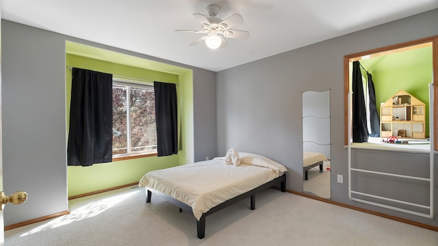 1119 E Barley Brae Ct, Spokane, WA 99208 - photo 21