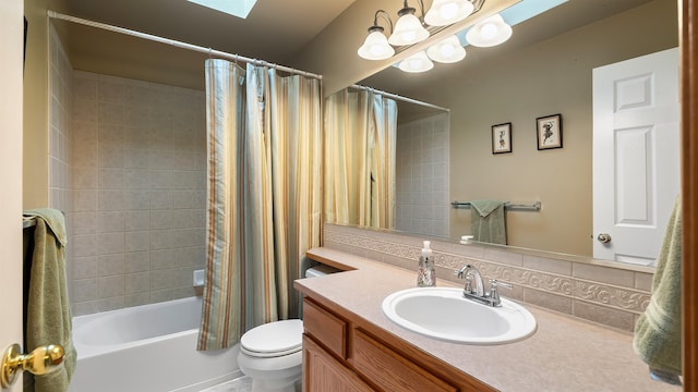 1119 E Barley Brae Ct, Spokane, WA 99208 - photo 23