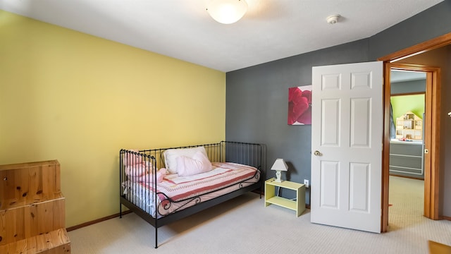 1119 E Barley Brae Ct, Spokane, WA 99208 - photo 24