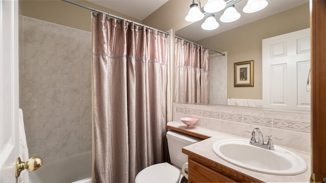 1119 E Barley Brae Ct, Spokane, WA 99208 - photo 25
