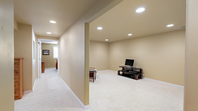 1119 E Barley Brae Ct, Spokane, WA 99208 - photo 26
