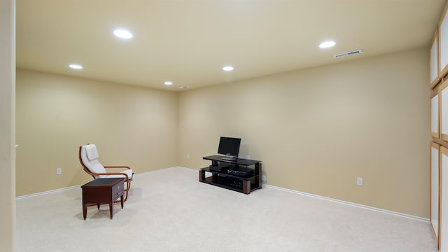 1119 E Barley Brae Ct, Spokane, WA 99208 - photo 27