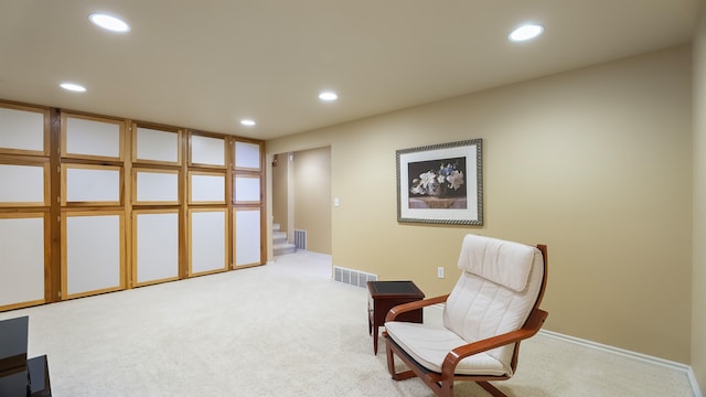 1119 E Barley Brae Ct, Spokane, WA 99208 - photo 28