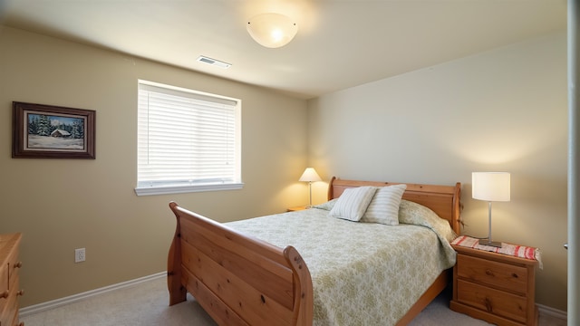 1119 E Barley Brae Ct, Spokane, WA 99208 - photo 29