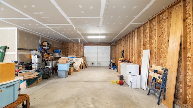 1119 E Barley Brae Ct, Spokane, WA 99208 - photo 31