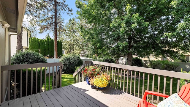 1119 E Barley Brae Ct, Spokane, WA 99208 - photo 32