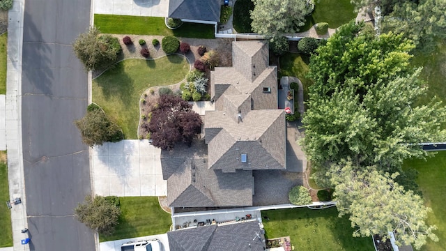 1119 E Barley Brae Ct, Spokane, WA 99208 - photo 34