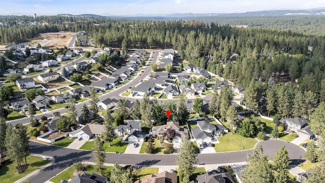 1119 E Barley Brae Ct, Spokane, WA 99208 - photo 35