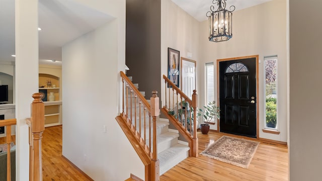 1119 E Barley Brae Ct, Spokane, WA 99208 - photo 5