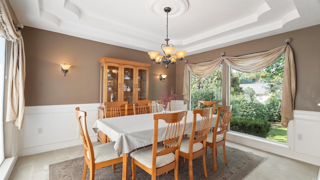 1119 E Barley Brae Ct, Spokane, WA 99208 - photo 8