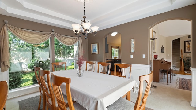 1119 E Barley Brae Ct, Spokane, WA 99208 - photo 9