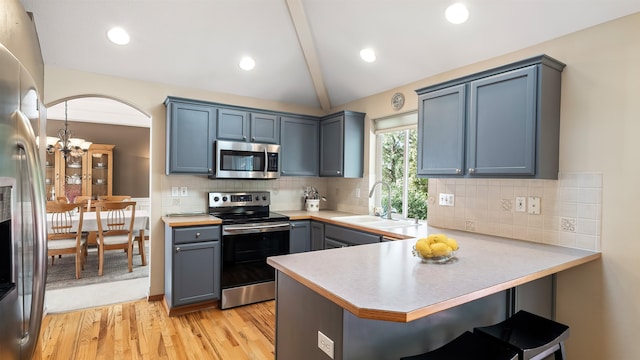 1119 E Barley Brae Ct, Spokane, WA 99208 - photo 10