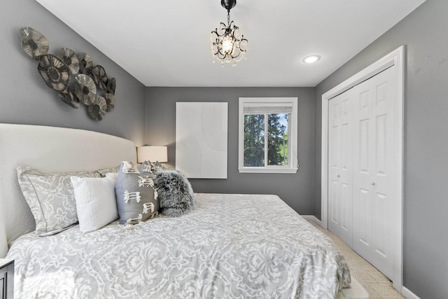 14420 E 20th Ct, Spokane Valley, WA 99037 - photo 13