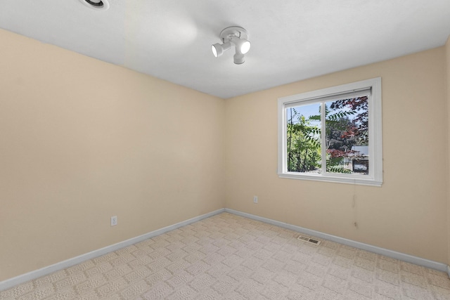 14420 E 20th Ct, Spokane Valley, WA 99037 - photo 16