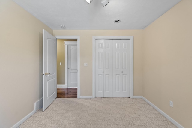 14420 E 20th Ct, Spokane Valley, WA 99037 - photo 17