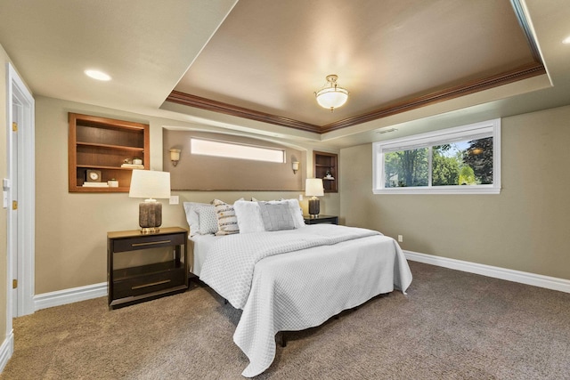 14420 E 20th Ct, Spokane Valley, WA 99037 - photo 18