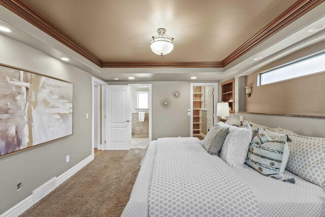 14420 E 20th Ct, Spokane Valley, WA 99037 - photo 19