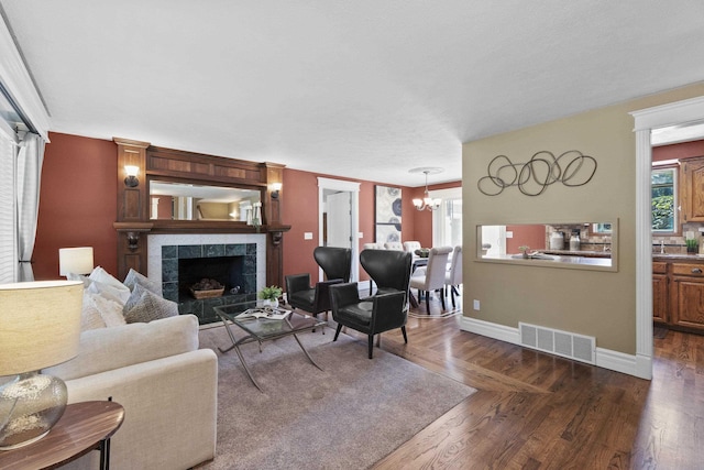14420 E 20th Ct, Spokane Valley, WA 99037 - photo 3
