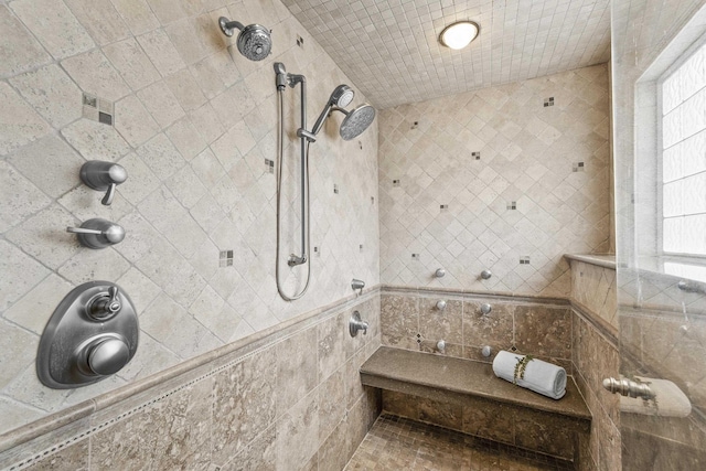14420 E 20th Ct, Spokane Valley, WA 99037 - photo 21