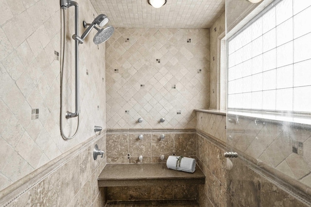14420 E 20th Ct, Spokane Valley, WA 99037 - photo 22