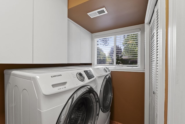 14420 E 20th Ct, Spokane Valley, WA 99037 - photo 24