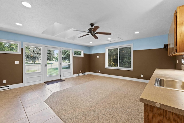 14420 E 20th Ct, Spokane Valley, WA 99037 - photo 25