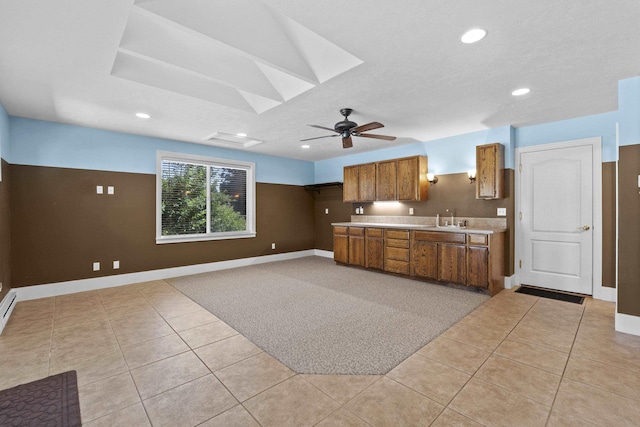 14420 E 20th Ct, Spokane Valley, WA 99037 - photo 26