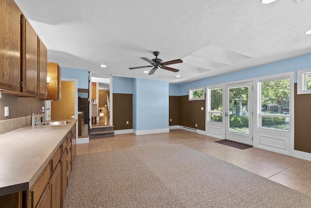 14420 E 20th Ct, Spokane Valley, WA 99037 - photo 27