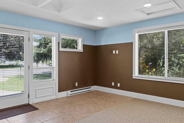 14420 E 20th Ct, Spokane Valley, WA 99037 - photo 28