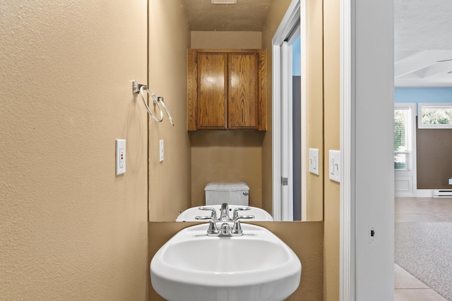 14420 E 20th Ct, Spokane Valley, WA 99037 - photo 29