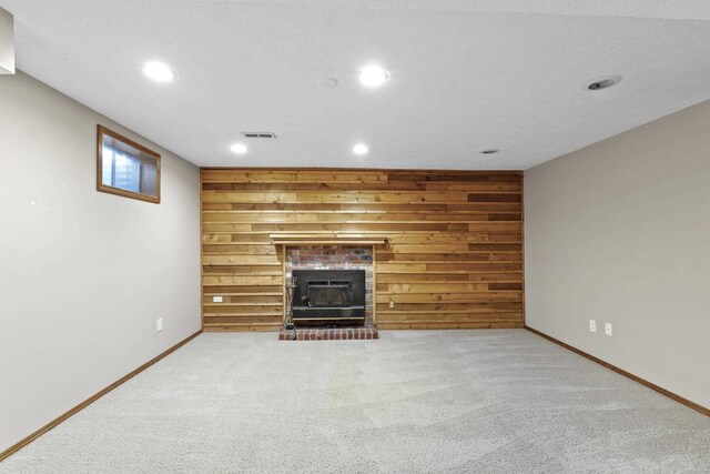 14420 E 20th Ct, Spokane Valley, WA 99037 - photo 30