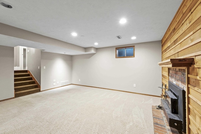 14420 E 20th Ct, Spokane Valley, WA 99037 - photo 31