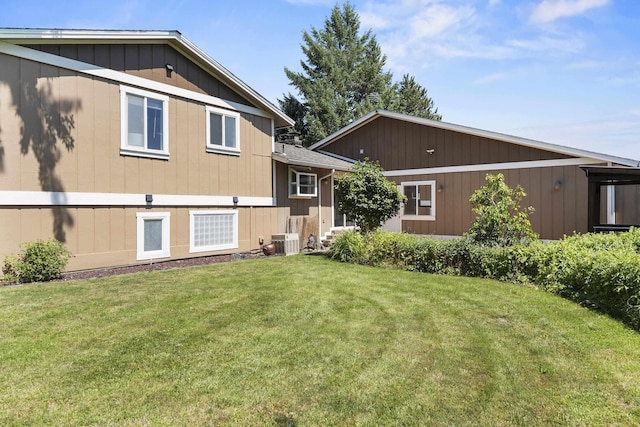 14420 E 20th Ct, Spokane Valley, WA 99037 - photo 34