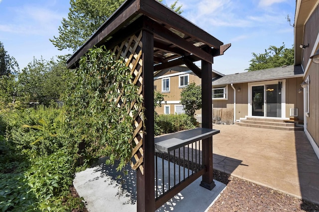 14420 E 20th Ct, Spokane Valley, WA 99037 - photo 35