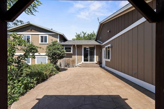 14420 E 20th Ct, Spokane Valley, WA 99037 - photo 36