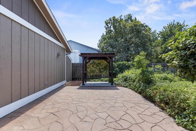 14420 E 20th Ct, Spokane Valley, WA 99037 - photo 37