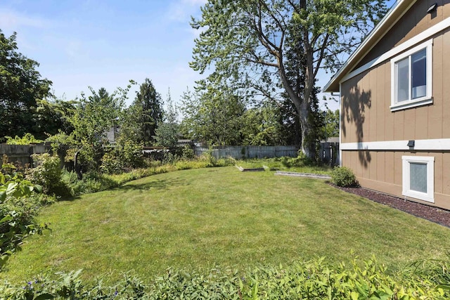 14420 E 20th Ct, Spokane Valley, WA 99037 - photo 38