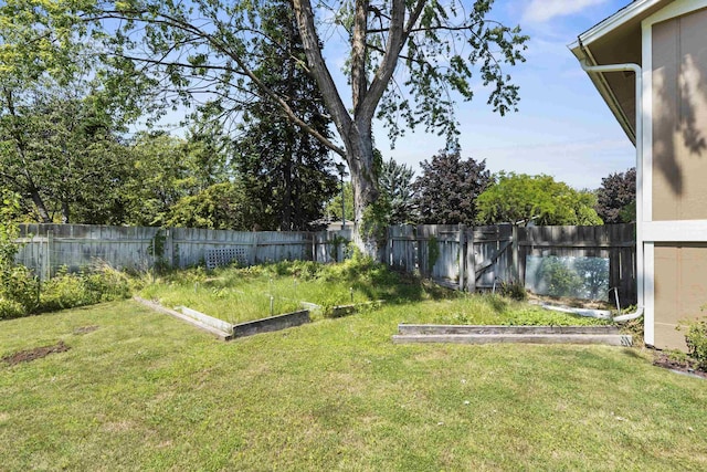 14420 E 20th Ct, Spokane Valley, WA 99037 - photo 39