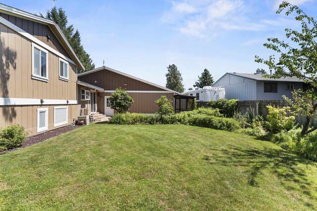 14420 E 20th Ct, Spokane Valley, WA 99037 - photo 40