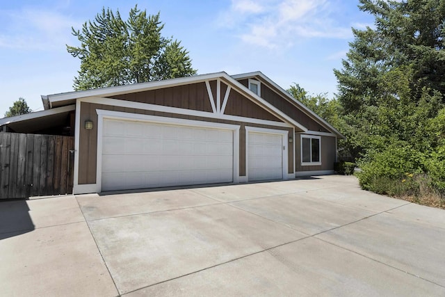 14420 E 20th Ct, Spokane Valley, WA 99037 - photo 41