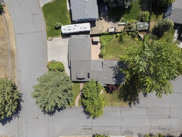 14420 E 20th Ct, Spokane Valley, WA 99037 - photo 43