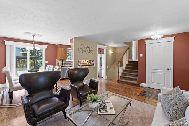 14420 E 20th Ct, Spokane Valley, WA 99037 - photo 6