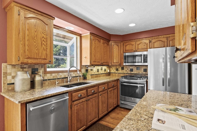 14420 E 20th Ct, Spokane Valley, WA 99037 - photo 9