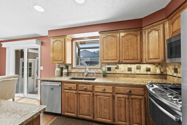 14420 E 20th Ct, Spokane Valley, WA 99037 - photo 10