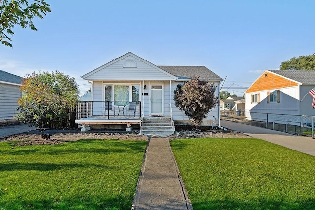 1303 E Princeton Ave, Spokane, WA 99207 - photo 1