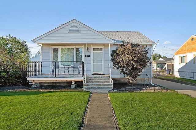 1303 E Princeton Ave, Spokane, WA 99207 - photo 2