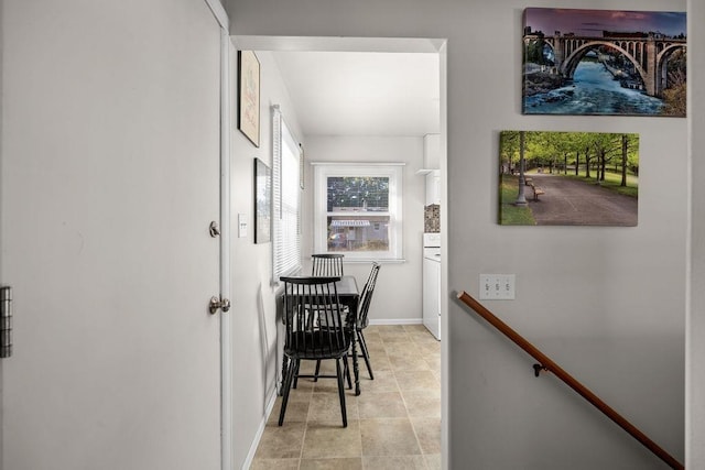 1303 E Princeton Ave, Spokane, WA 99207 - photo 11