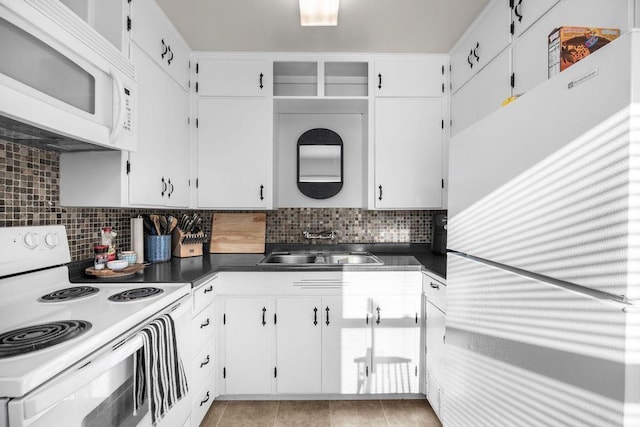 1303 E Princeton Ave, Spokane, WA 99207 - photo 13
