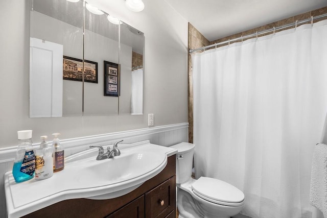 1303 E Princeton Ave, Spokane, WA 99207 - photo 15