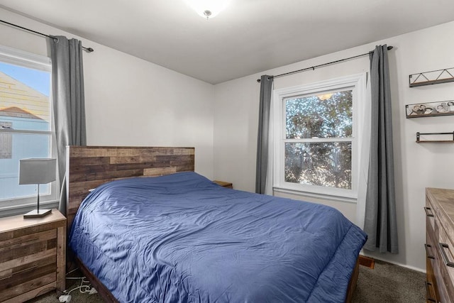 1303 E Princeton Ave, Spokane, WA 99207 - photo 16